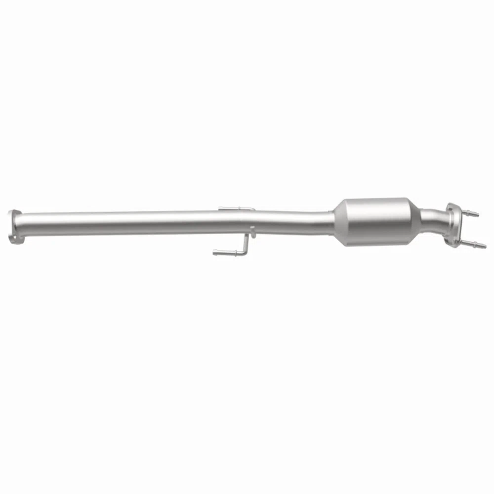 Catalytic Converter for 1999-2000 Mazda Protege 1.8L MagnaFlow 51421